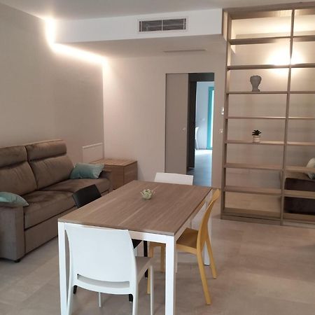 Villa Arlini بينيتو المظهر الخارجي الصورة