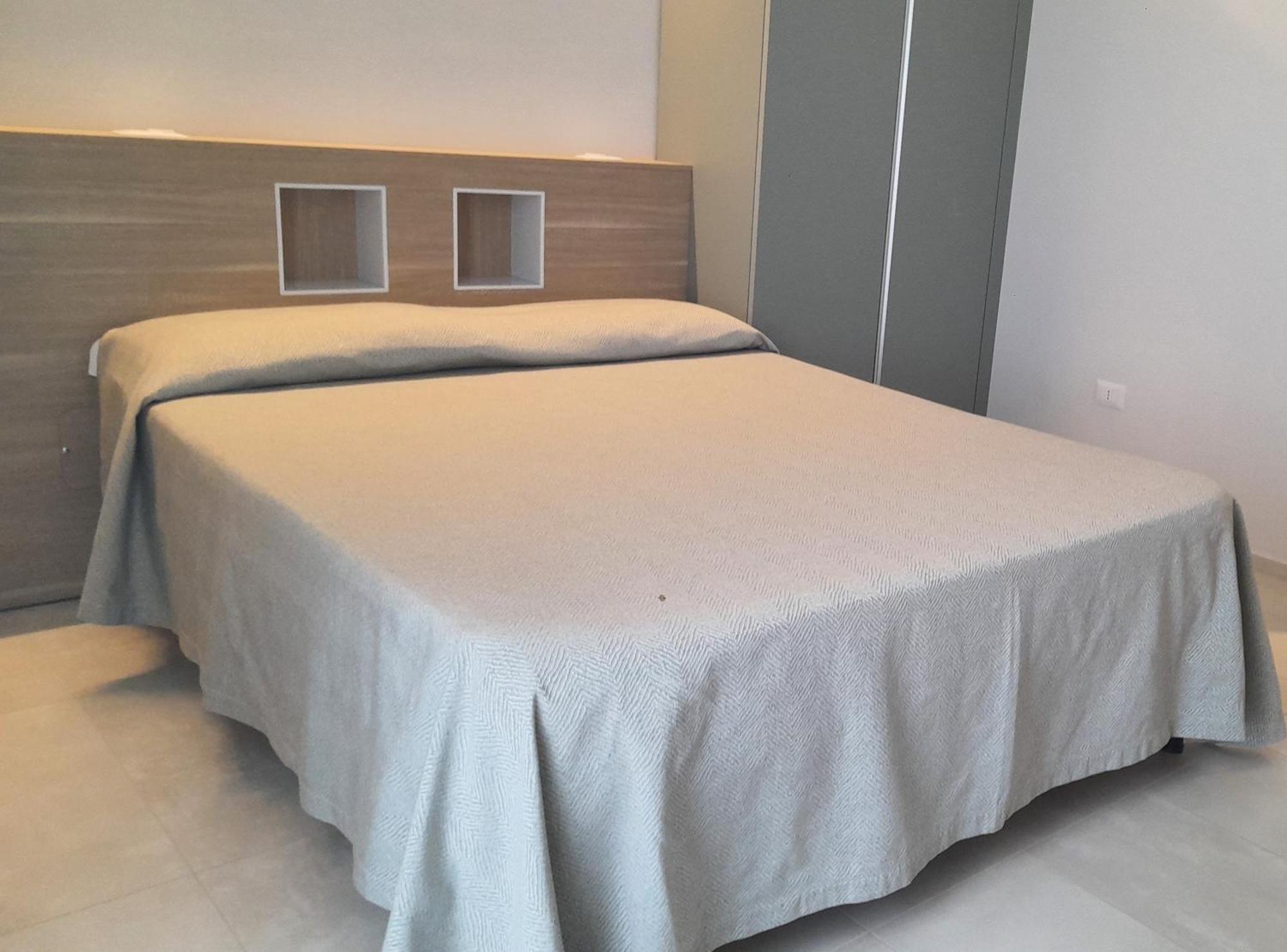 Villa Arlini بينيتو المظهر الخارجي الصورة